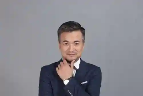 阵容李东插图1
