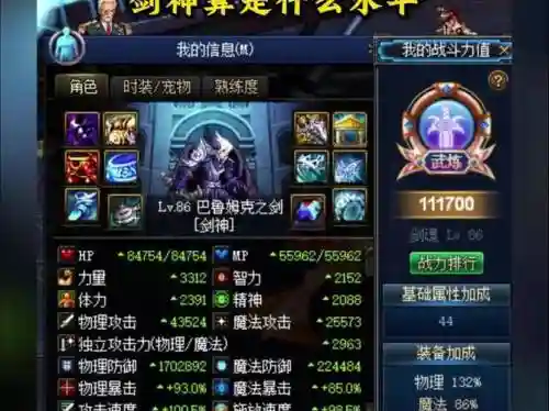 剑神春节宠物装备选哪个好_1