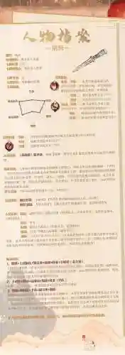 荆轲搭配什么阵容插图