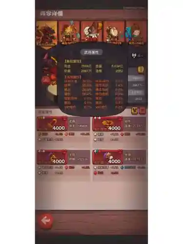 7300万阵容插图