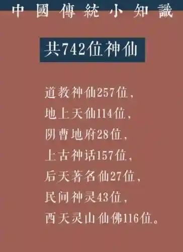 神仙医护阵容插图