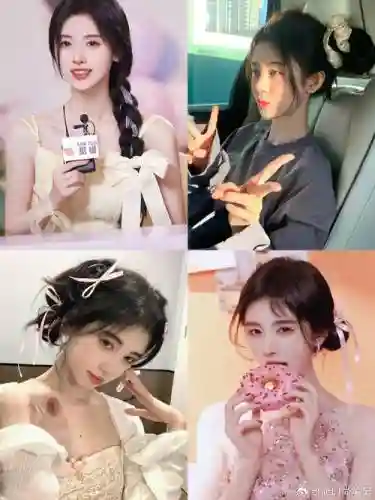 小鞠阵容搭配插图1