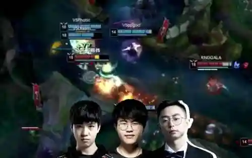 小虎飞机阵容_1插图 小虎飞机阵容_1插图