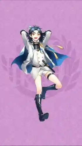 太鼓钟贞宗战力扩充攻略插图