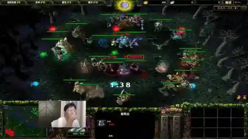 dota后期最强阵容搭配