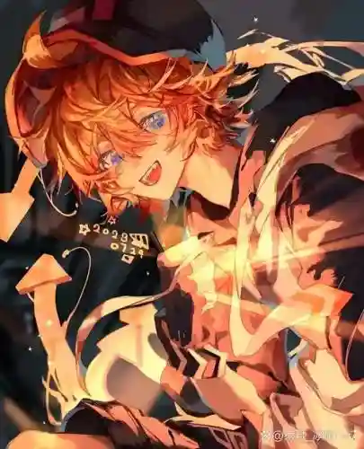凹凸世界金技能插图1