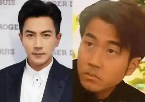 刘恺威阵容前插图