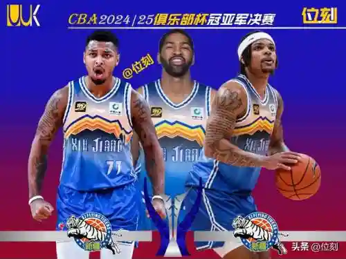 内线核心阵容插图1
