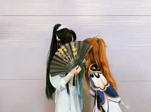 伯牙阵容搭配插图1