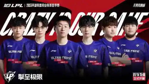 estar历届阵容插图