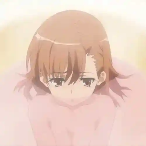 攻略美琴插图