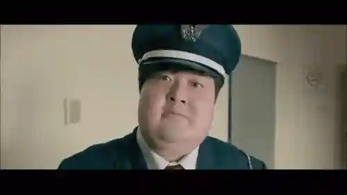 胖子百亿阵容插图1