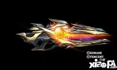 魂斗罗归来虚空幻境用什么武器好插图1