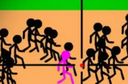 火柴人狙击二攻略_1插图