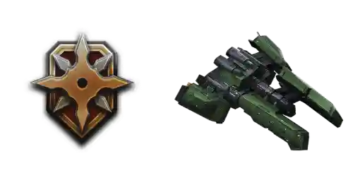 星盟冲突防守武器插图1