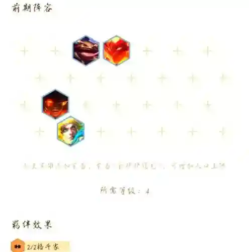 运动烈焰阵容插图1