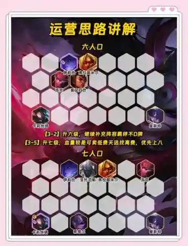 红茨阵容搭配_1插图1