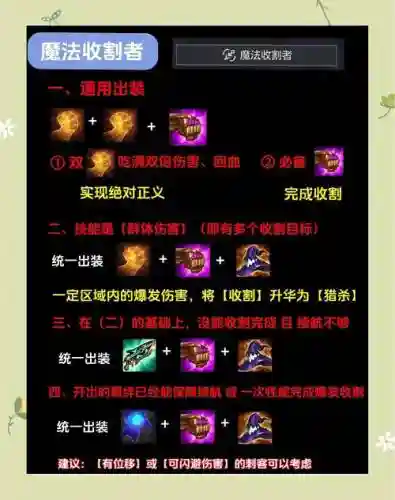 装备大师内购破解插图1