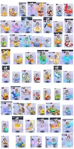梦幻西游满限量祥瑞插图1