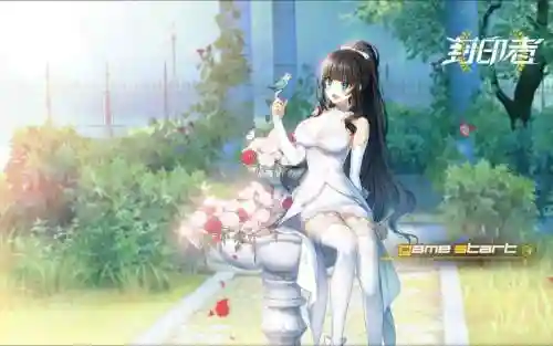封印者平原之门攻略插图