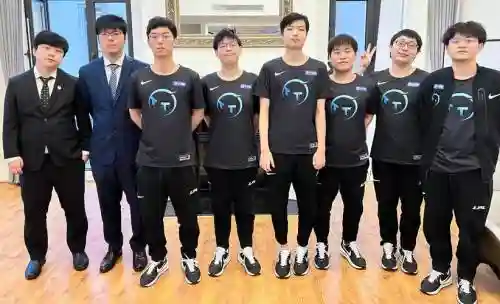 loltt战队阵容插图