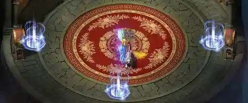 屠龙战纪通天塔攻略插图1