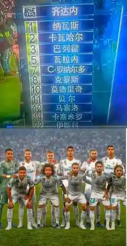 银河常胜阵容插图1
