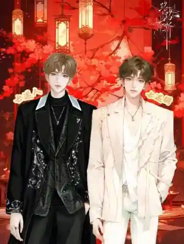 星斗琉璃阵容插图1