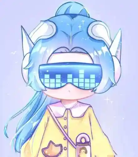 梦幻西游手游ps吃鸡头像插图