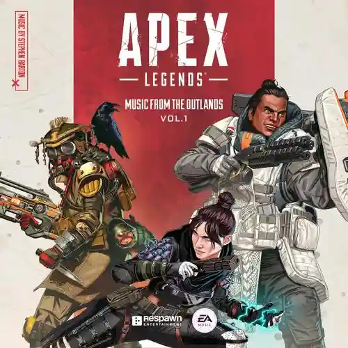 apexdf阵容名单插图1