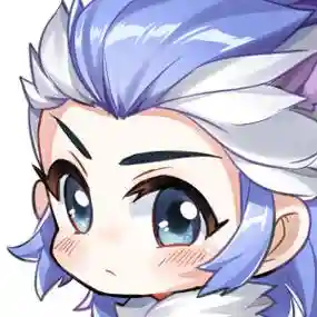 梦幻西游动漫头像插图1