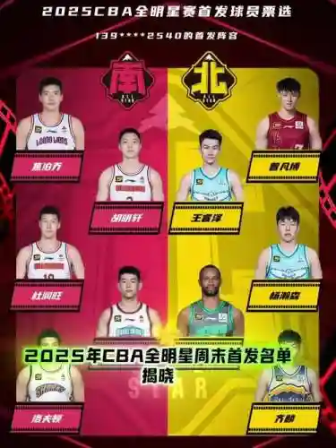 zg首发阵容插图1