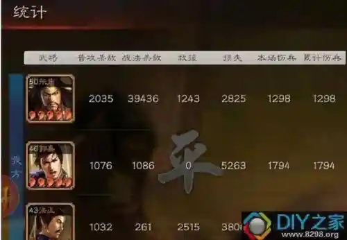 张角郭嘉阵容