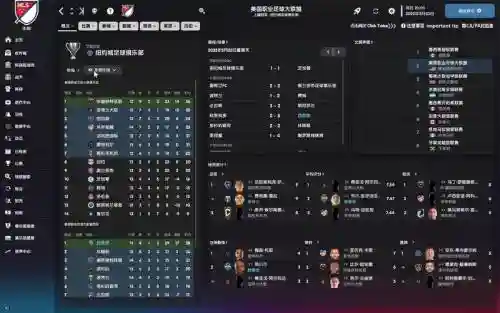 fm阵容保存插图1
