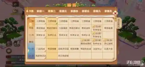 梦幻西游新人怎么玩_1插图1