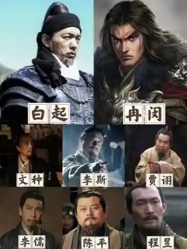 李斯阵容搭配插图1