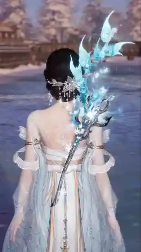 剑三五毒pvp装备附魔插图1