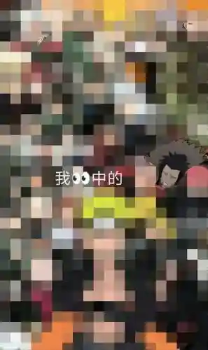 蝎型阵容插图1