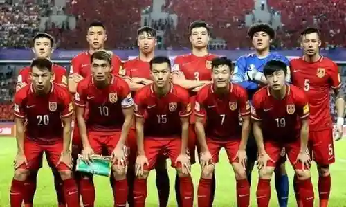 马其顿国足阵容