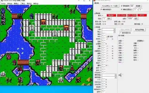圣火徽章系列攻略插图1