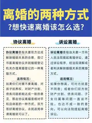 离婚攻略gl插图