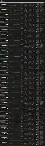 战地1近战武器那个键插图