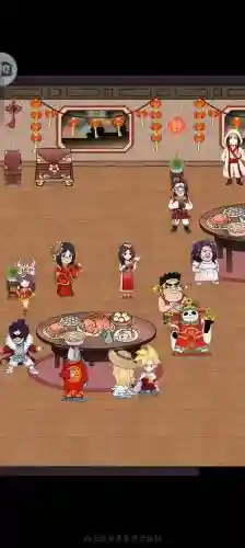 暴走英雄坛后期的阵容搭配插图1