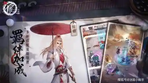 天道霸道阵容搭配插图1