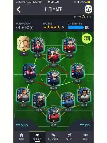 fifa移除阵容_1