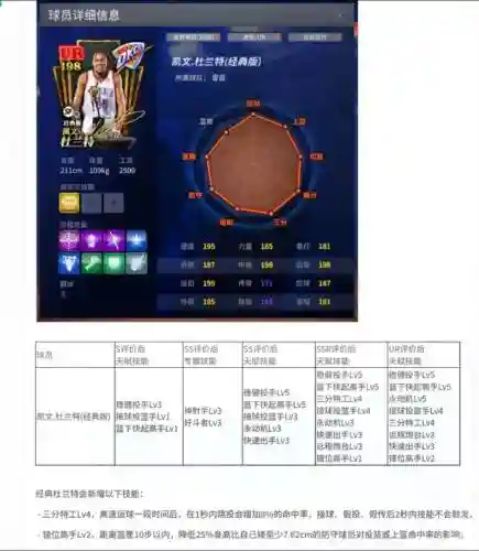 2kol操作攻略插图1