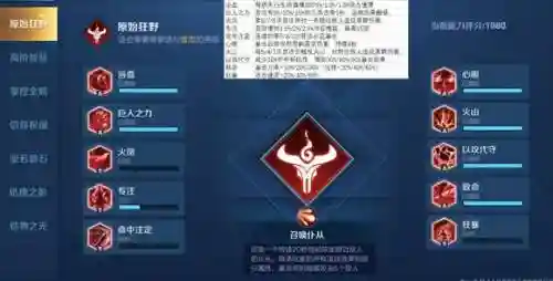 日之塔装备和天赋满级_1插图