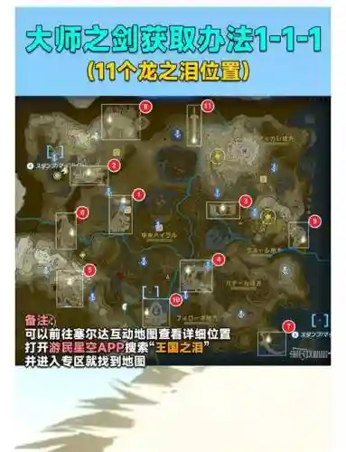 塞尔达攻怎么切换武器_1插图1