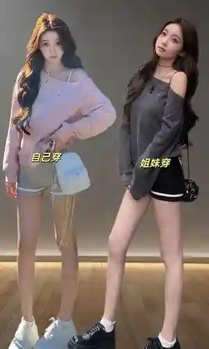 露丝阵容搭配_1插图