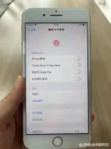 iphone7新技能插图1
